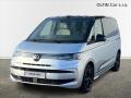 Volkswagen Multivan 2.0 TDi 110kW 7DSG EDITION LIF