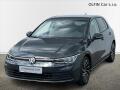 Volkswagen Golf 1.5 TSi 96kW LIFE  8