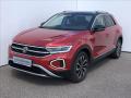 Volkswagen T-Roc 1.5 TSi 110kW 7DSG STYLE