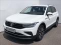 Volkswagen Tiguan 1.5 TSi 110 kW 7DSG LIFE