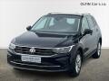 Volkswagen Tiguan 1.5 TSi 110kW 7DSG LIFE