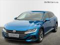 Volkswagen Arteon Shooting Brake 1.5 TSi 110kW R-line