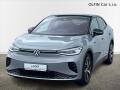 Volkswagen ID.5 1.0 GTX 4MOTION 220kW kap. 77k