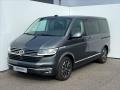 Volkswagen Multivan 2.0 TDi 150kW 7DSG 4Motion HIG