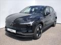 Volvo EX30 1.0 RWD SINGLE Motor Extended