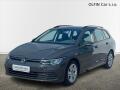 Volkswagen Golf Variant 1.0 TSi 81kW LIFE  8