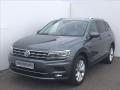 Volkswagen Tiguan Allspace 2.0 TDi 110kW 7DSG 4MOTION HIG