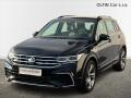 Volkswagen Tiguan 1.5 TSi 110 kW 7DSG R-LINE