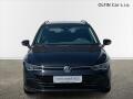 N�hled 4