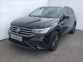 Volkswagen Tiguan Allspace 2.0 TDi 110kW LIFE 7 mst