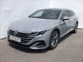 Volkswagen Arteon Shooting Brake 2.0 TDi 110kW 7DSG R-line