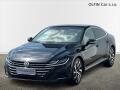 Volkswagen Arteon 2.0 TDi 110kW 7DSG R-line
