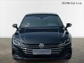 N�hled 4