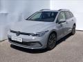 Volkswagen Golf Variant 1.0 TSi 81kW LIFE  8