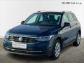 Volkswagen Tiguan 1.5 TSi 110kW LIFE