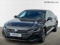 Volkswagen Arteon 2.0 TDi 110kW 7DSG R-line