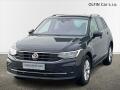 Volkswagen Tiguan 2.0 TDi 110kW 7DSG LIFE
