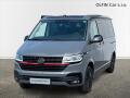 Volkswagen California 2.0 TDi 110kW 6man 4Motion  T6