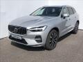 Volvo XC60 2.0 AWD Plus Bright Auto  B4