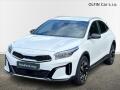 Kia XCeed 1.6 T-GDi 132kW 7DCT STEEL EDI