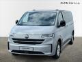 Volkswagen Caravelle 2.0 TDi 110kW LIFE 8m�st  T7