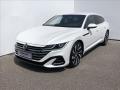 Volkswagen Arteon Shooting Brake 2.0 TDi 147kW 7DSG 4Motion 