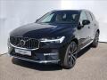 Volvo XC60 2.0 AWD INSCRIPTION  B4