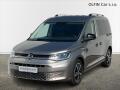 Volkswagen Caddy 1.5 TSi 84 kW 7DSG STYLE