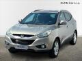 Hyundai ix35 1.7 CRDi 85kW STYLE