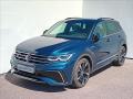 Volkswagen Tiguan 2.0 TDi 147kW 7DSG 4MOTION R-L