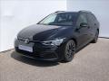 Volkswagen Golf Variant 1.5 TSi 110kW LIFE  8 REZERVAC