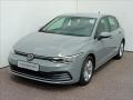 Volkswagen Golf 1.5 TSi 110kW LIFE  8