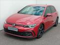 Volkswagen Golf 2.0 TSi 180kW 7DSG  8 GTi