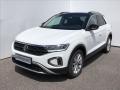 Volkswagen T-Roc 1.5 TSi 110kW 7DSG LIFE