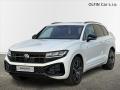 Volkswagen Touareg 3.0 TDi V6 210 kW 8AT 4x4 R-LI