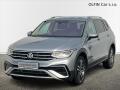 Volkswagen Tiguan Allspace 2.0 TDi 110 kW 7DSG ELEGANCE 7