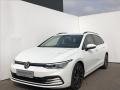 Volkswagen Golf Variant 1.5 TSi 96kW LIFE  8