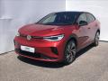 Volkswagen ID.5 1.0 220 kW kap. 77kWH 4Motion