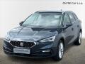 Seat Leon 1.5 TSi 96kW Xcellence ST