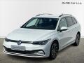 Volkswagen Golf Variant 1.0 TSi 81kW LIFE  8