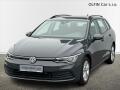 Volkswagen Golf Variant 1.0 TSi 81 kW LIFE  8