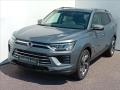 SsangYong Korando 1.5 T-GDi 120kW 6A/T 4x4 PREMI