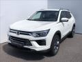 SsangYong Korando 1.5 T-GDi 120kW 6A/T STYLE  RE