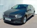 Volkswagen Passat 1.5 TSi 110kW 7DSG BUSINESS  B