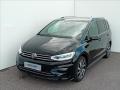 Volkswagen Touran 2.0 TDi 110kW 7DSG R-line