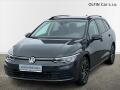 Volkswagen Golf Variant 1.5 TSi 96 kW LIFE  8