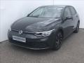 Volkswagen Golf 1.5 TSi 96kW LIFE  8