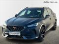 Cupra Formentor 2.0 TSi 228 kW 7DSG 4Drive VZ