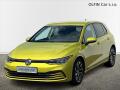 Volkswagen Golf 1.5 eTSi 110kW 7DSG LIFE  8