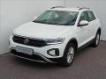 Volkswagen T-Roc 1.0 TSi 81 kW LIFE